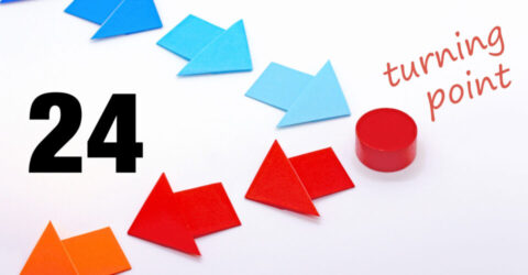 24 turningpoint